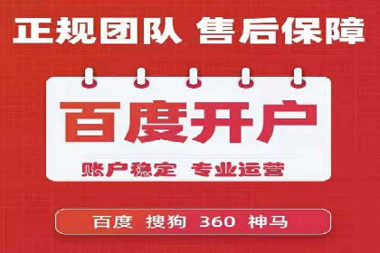 某品牌通过SEM优化公司实现品牌曝光飞跃